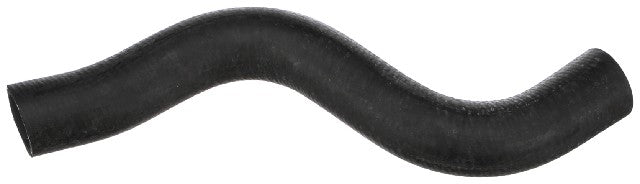 Radiator Coolant Hose Gates 51382