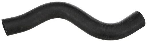 Radiator Coolant Hose Gates 51382