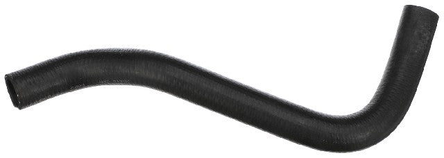 Radiator Coolant Hose Gates 51383