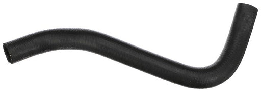Radiator Coolant Hose Gates 51383