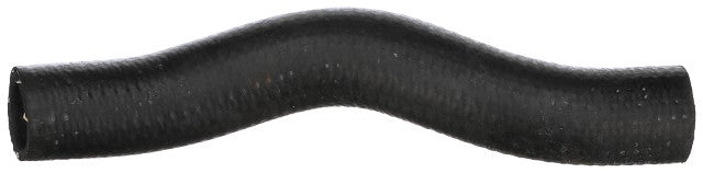 Radiator Coolant Hose Gates 51385