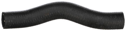Radiator Coolant Hose Gates 51385