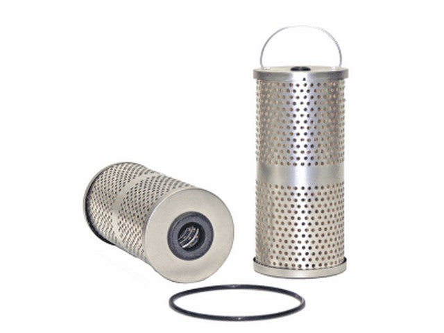 Engine Oil Filter Wix Filters 51385