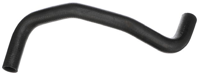 Radiator Coolant Hose Gates 51386