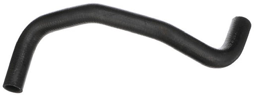 Radiator Coolant Hose Gates 51386