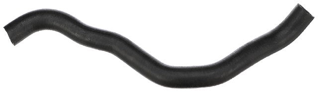 Radiator Coolant Hose Gates 51387