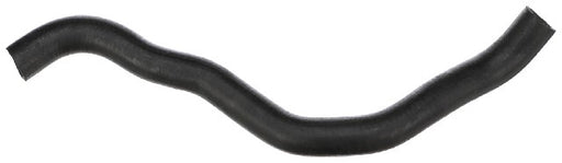 Radiator Coolant Hose Gates 51387