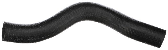 Radiator Coolant Hose Gates 51388
