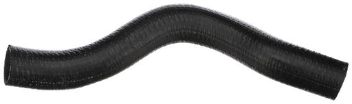 Radiator Coolant Hose Gates 51388