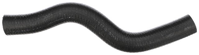 Radiator Coolant Hose Gates 51389