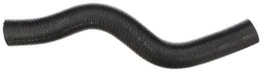 Radiator Coolant Hose Gates 51389