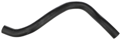 Radiator Coolant Hose Gates 51390