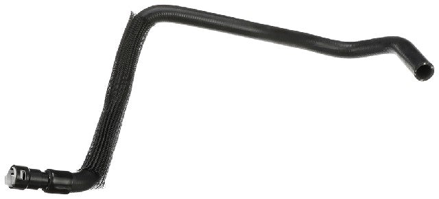 HVAC Heater Hose Gates 51393
