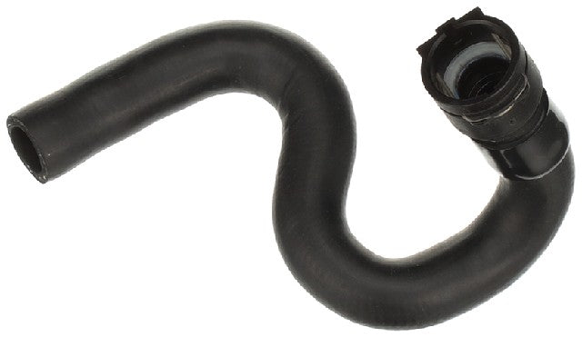 HVAC Heater Hose Gates 51394