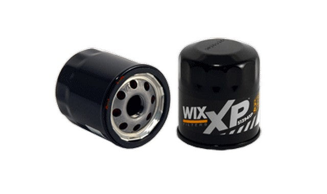 Engine Oil Filter Wix XP Filters 51394XP