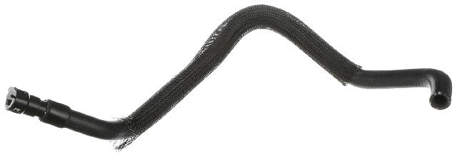 HVAC Heater Hose Gates 51395