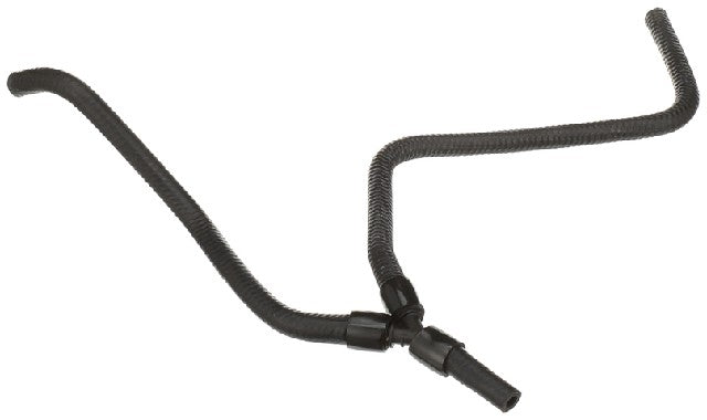 HVAC Heater Hose Gates 51396