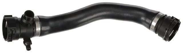 Radiator Coolant Hose Gates 51397