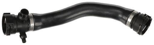 Radiator Coolant Hose Gates 51397