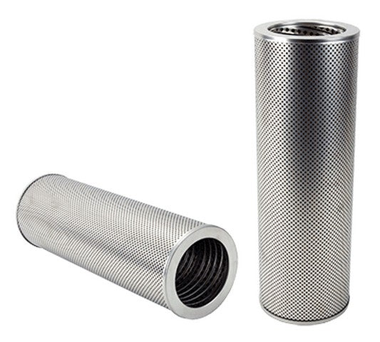 Hydraulic Filter Wix Filters 51397