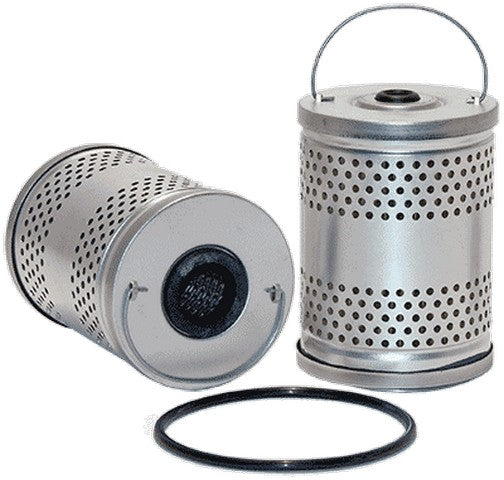 Engine Oil Filter Wix Filters 51398