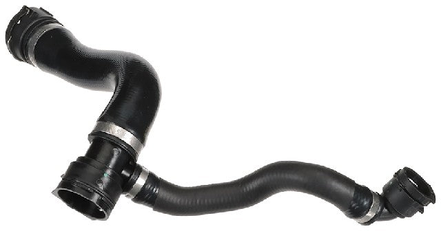 Radiator Coolant Hose Gates 51399