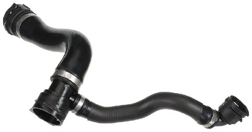 Radiator Coolant Hose Gates 51399
