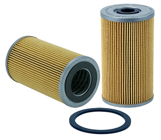 Engine Oil Filter Wix Filters 51399