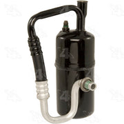 A/C Compressor Kit Four Seasons 5139NK