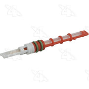 A/C Compressor Kit Four Seasons 5139NK