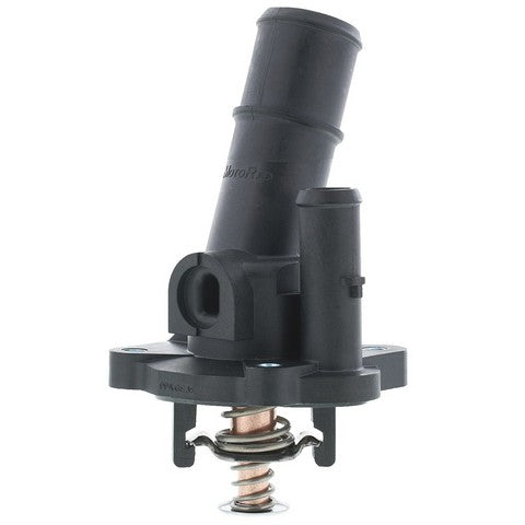 Engine Coolant Thermostat Housing Assembly MotoRad 514-160