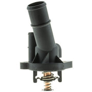 Engine Coolant Thermostat Housing Assembly MotoRad 514-160