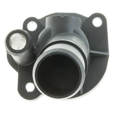 Engine Coolant Thermostat Housing Assembly MotoRad 514-160