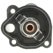 Engine Coolant Thermostat MotoRad 514-185
