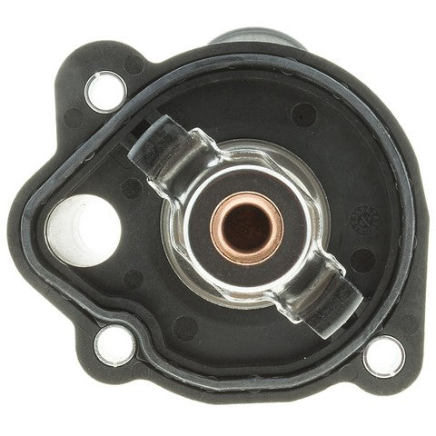 Engine Coolant Thermostat MotoRad 514-185