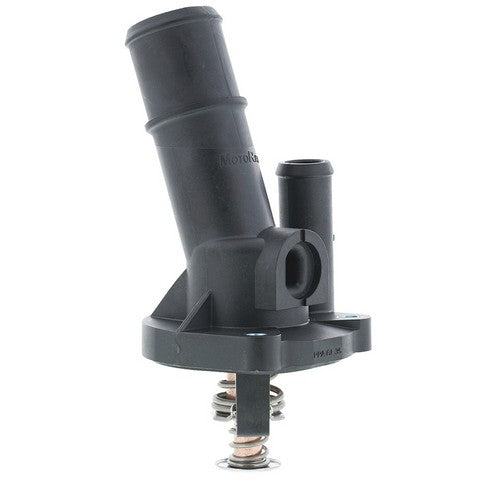 Engine Coolant Thermostat MotoRad 514-185