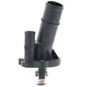 Engine Coolant Thermostat MotoRad 514-185