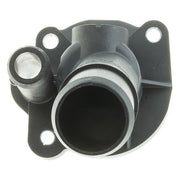 Engine Coolant Thermostat MotoRad 514-185