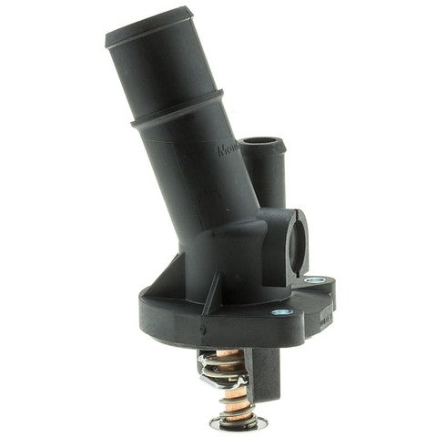Engine Coolant Thermostat MotoRad 514-195