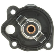 Engine Coolant Thermostat MotoRad 514-195
