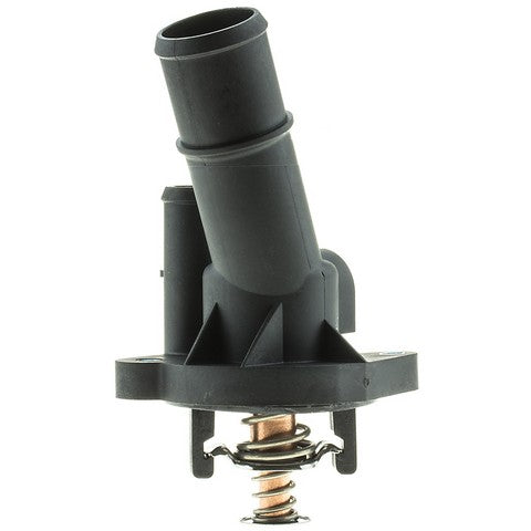Engine Coolant Thermostat MotoRad 514-195