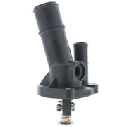 Engine Coolant Thermostat MotoRad 514-195