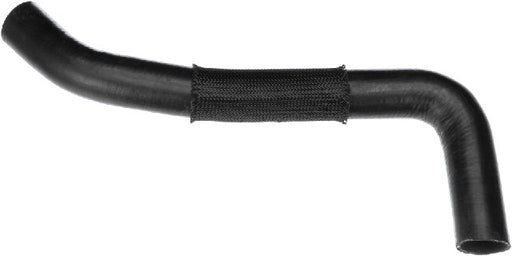 Radiator Coolant Hose Gates 51400