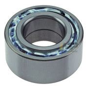 Wheel Bearing WJB Automotive WB514002