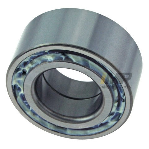 Wheel Bearing WJB Automotive WB514002