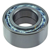 Wheel Bearing WJB Automotive WB514002