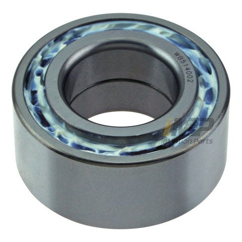 Wheel Bearing WJB Automotive WB514002