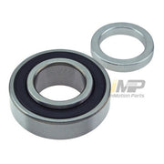 Wheel Bearing WJB Automotive WB514003