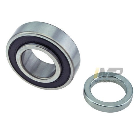 Wheel Bearing WJB Automotive WB514003