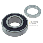 Wheel Bearing WJB Automotive WB514003